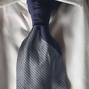 DONNA KAREN Men's ties